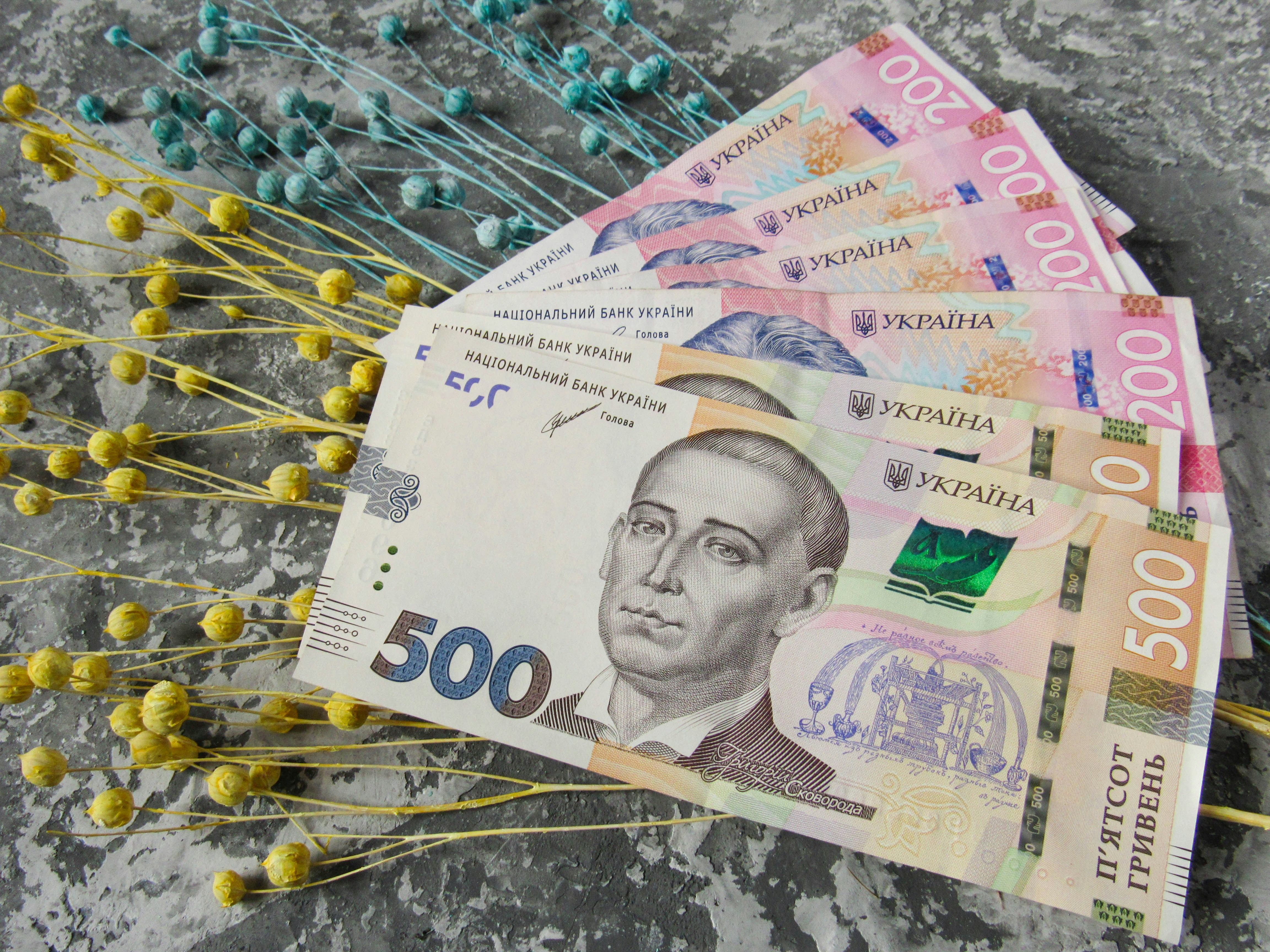 Trade 7NorsPro Security Trade 7NorsPro Security